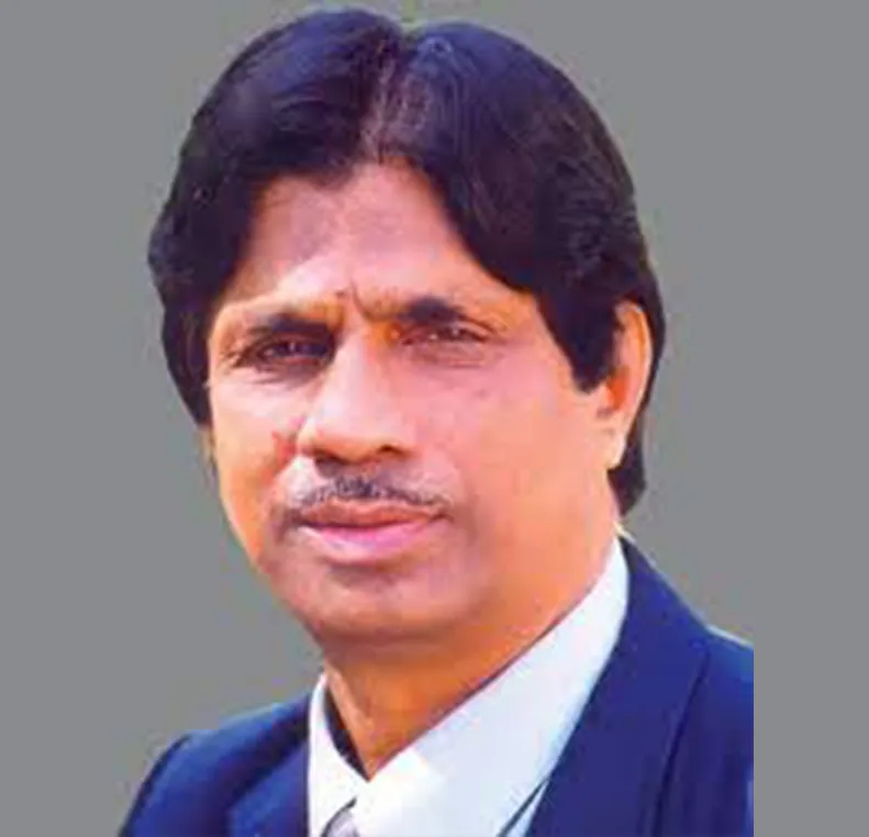 Dr. E. Balagurusamy