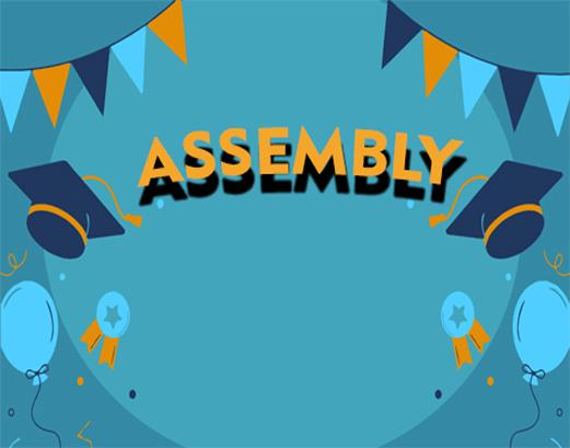 Assembly