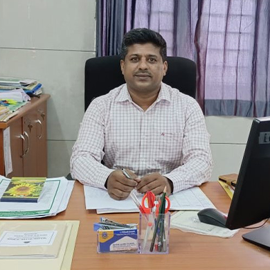 Principal