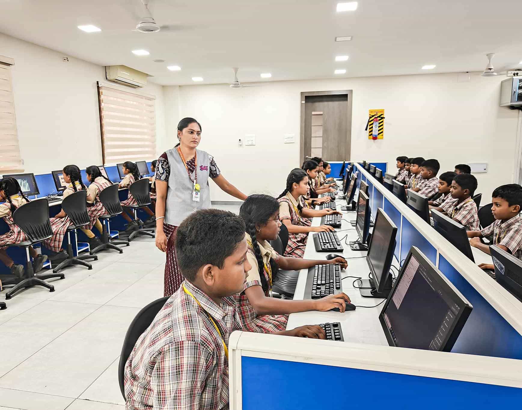 labs labs